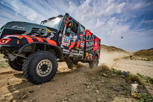 Dakar-Press-Team-AUSTRALIA---Owner-Dakar-Press-Team-AUSTRALIA---Own